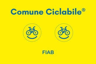 COMUNE-CICLABILE-2023-325x217