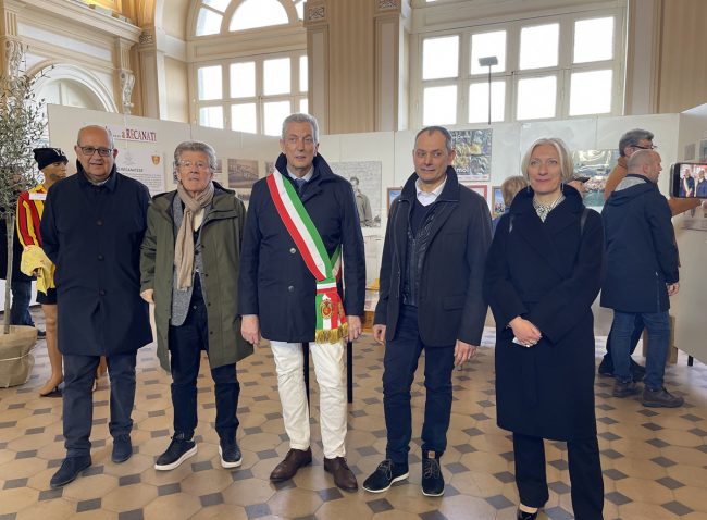 Camilletti-Guzzini-Sindaco-Bravi-Filipponi-Soccio-