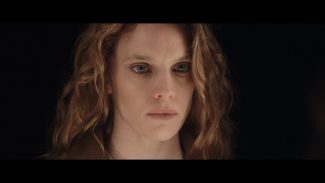 Carlotta-Gamba