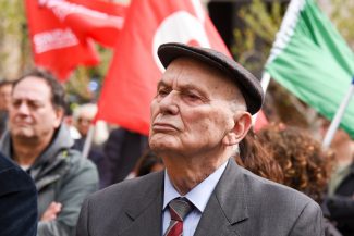 Ciaffi_25Aprile_FF-28-325x217