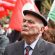 Ciaffi_25Aprile_FF-28-55x55