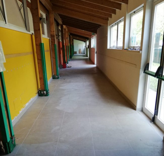 Coloramondo-