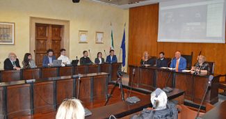 ComprensoriSciistici_01_s-325x171