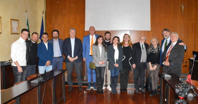 ComprensoriSciistici_s-1-650x341