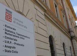 Ok della giunta per due ingressi in Comune:  in arrivo capo di gabinetto  e un addetto alla comunicazione