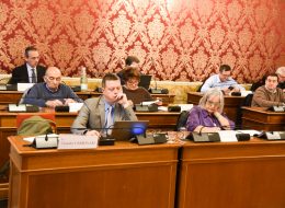 Lega, cronaca di un esodo annunciato.  Tutti spariti dai radar i nove eletti del 2020  ma gli uscenti assicurano: «Motivi personali»