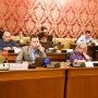 Lega, cronaca di un esodo annunciato.  Tutti spariti dai radar i nove eletti del 2020  ma gli uscenti assicurano: «Motivi personali»