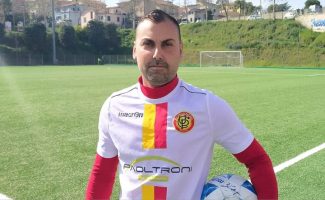 Cristian-Lauteri-ok