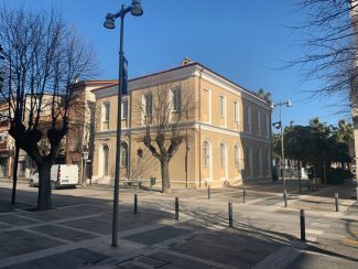 Delegazione_PortoPotenzaPicena