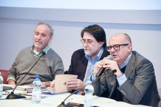 ElioMarini_Morganti_Sacchi_Tucci_FF-10