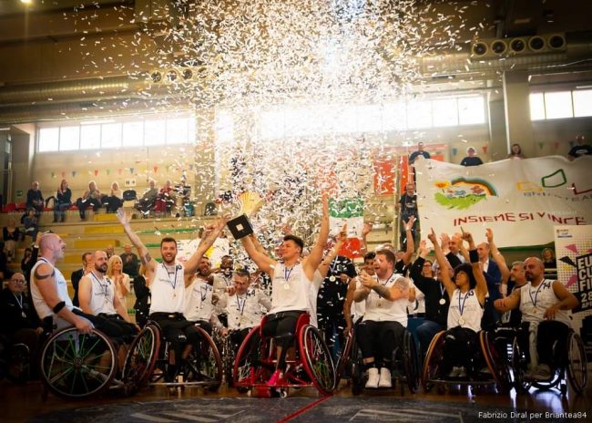 Eurocup-1-03-650x464