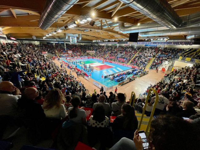 Eurosuole-Forum-Sold-out