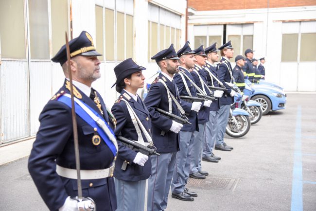 FestaPolizia_FF-1-650x434