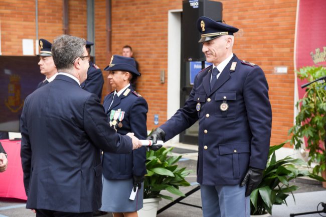 FestaPolizia_FF-14-650x434