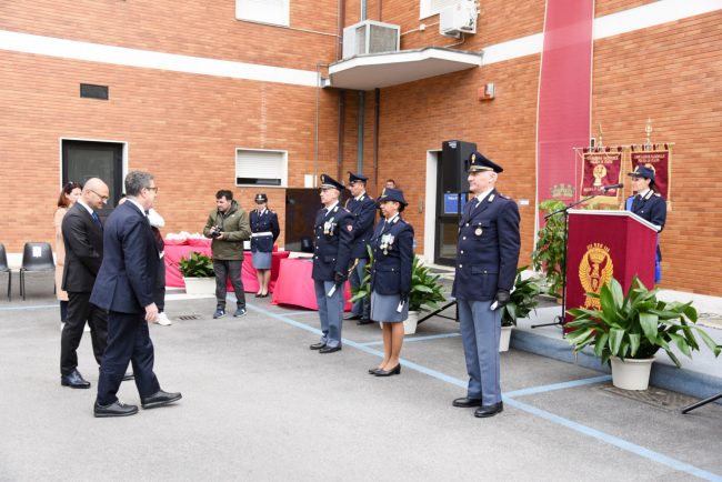 FestaPolizia_FF-15-650x434