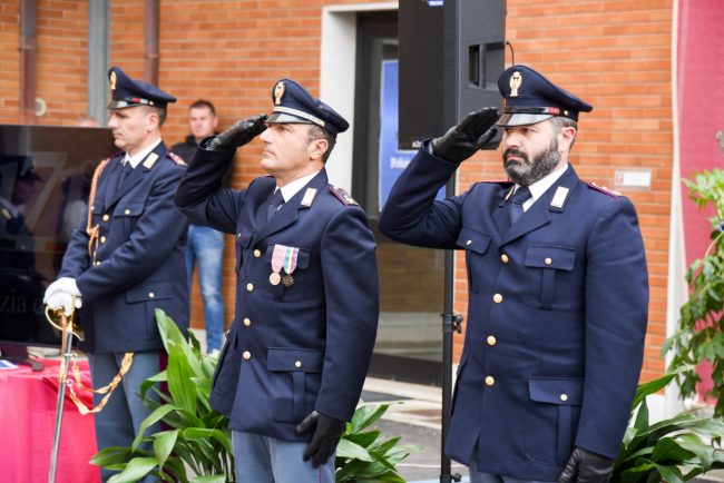 FestaPolizia_FF-16-650x434