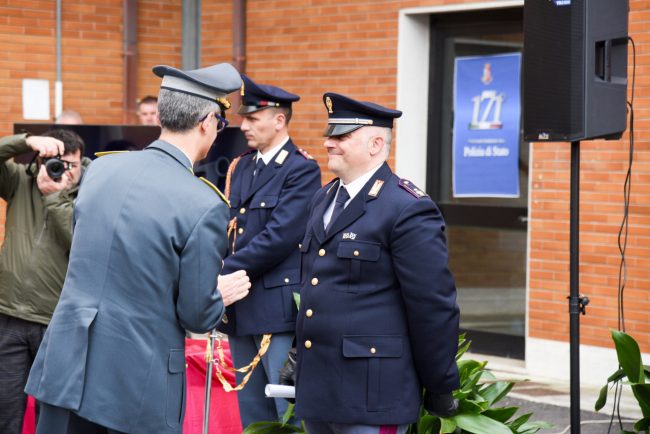 FestaPolizia_FF-17-650x434