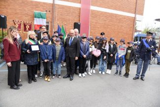 FestaPolizia_FF-20-325x217