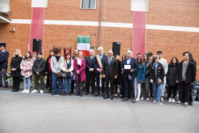 FestaPolizia_FF-21-650x434