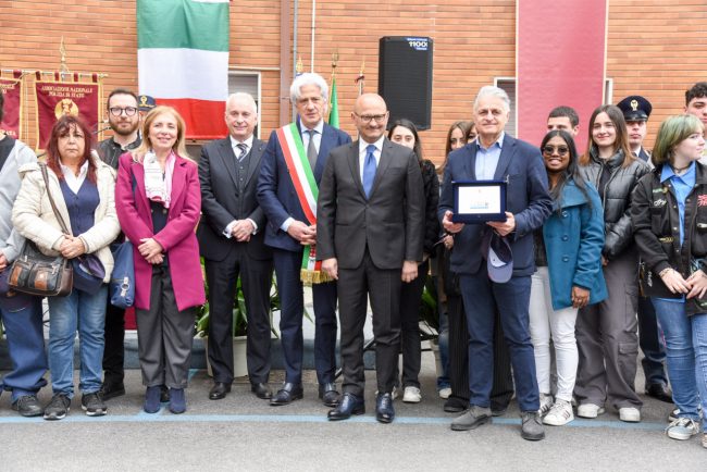 FestaPolizia_FF-22-650x434