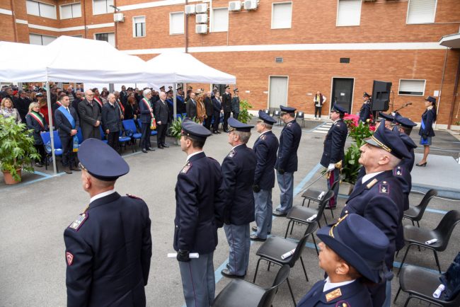 FestaPolizia_FF-23-650x434
