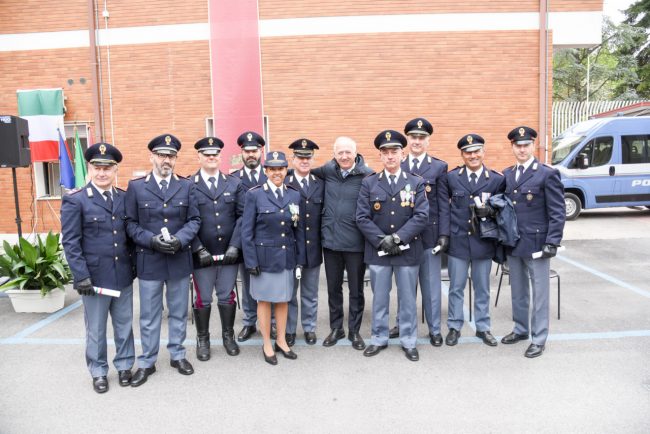 FestaPolizia_FF-24-650x434