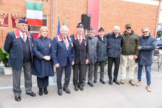 FestaPolizia_FF-25-650x434