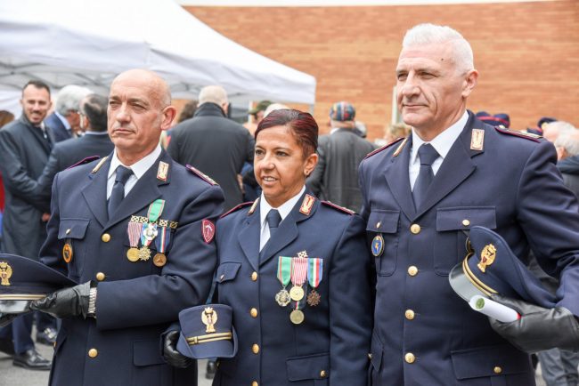 FestaPolizia_FF-26-650x434