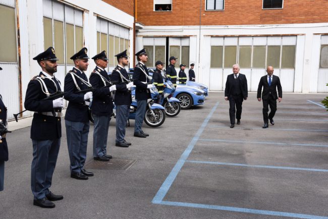 FestaPolizia_FF-3-650x434