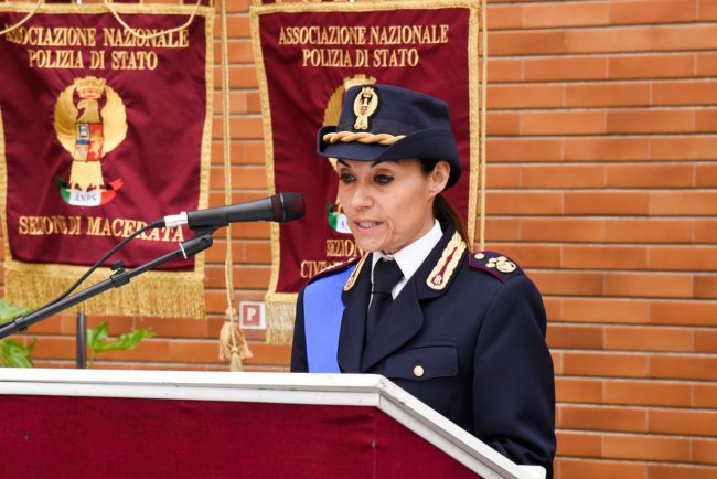 FestaPolizia_FF-4-650x434