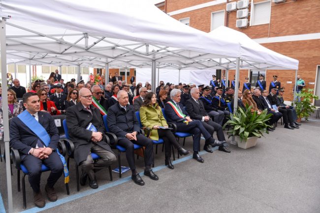 FestaPolizia_FF-5-650x434