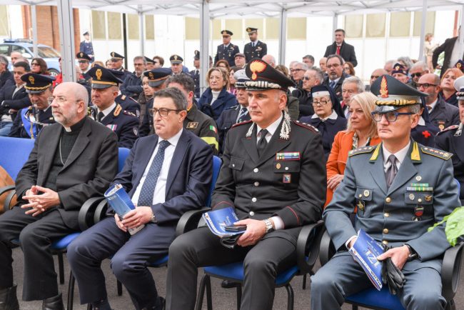 FestaPolizia_FF-9-650x434
