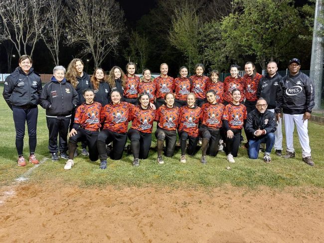 Foto-1-Macerata-Softball-650x488