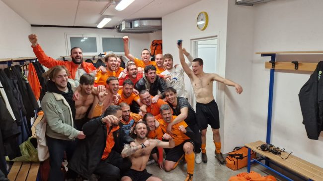 Helvia-Recina-semifinale-Coppa-Marche