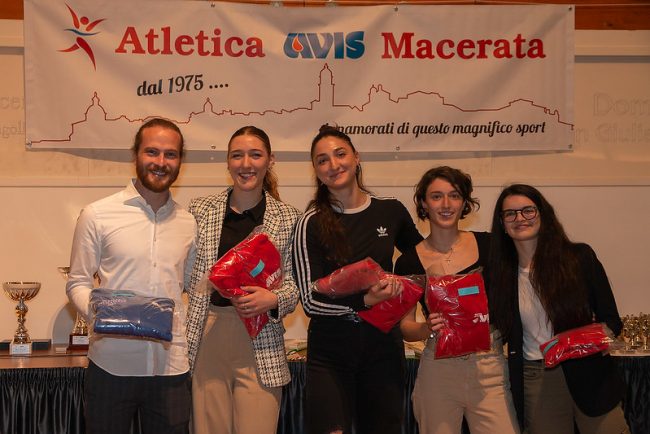 I-giovani-istruttori-inseriti-nellanno-nel-settore-giovanile-Andrea-Corradini-Mara-Marcic-Gea-Cartoni-Rachele-Tittarelli-Sara-Annibali_c