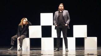 Ilaria-Silvestri-e-Andrea-Tonnarelli