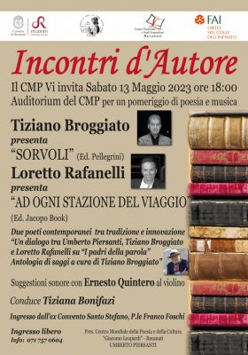 Incontri-dAutore-13mag2023-280x400