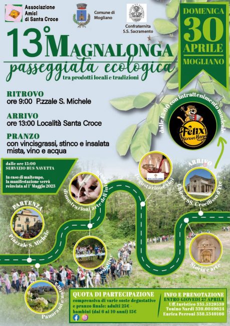 LOCANDINA-MAGNALONGA-2023-459x650