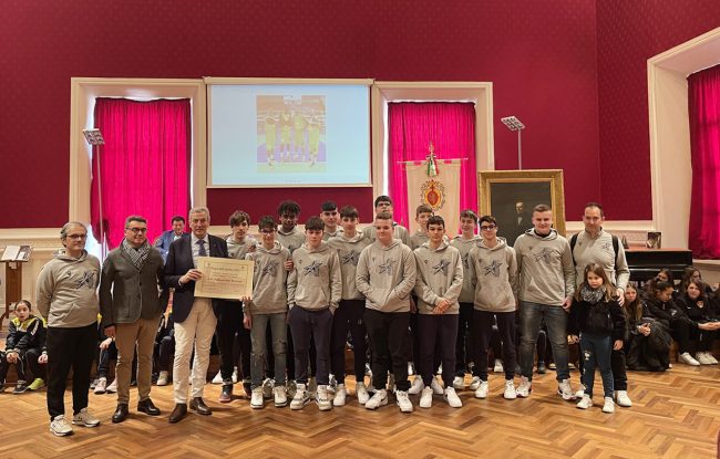 La-Pasqua-dello-sport-Recanati-4--650x415