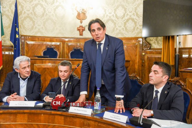 Latini_Brixi_Provincia_FF-10-650x434