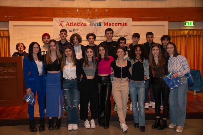 Le-sqadra-allievi-e-allieve
