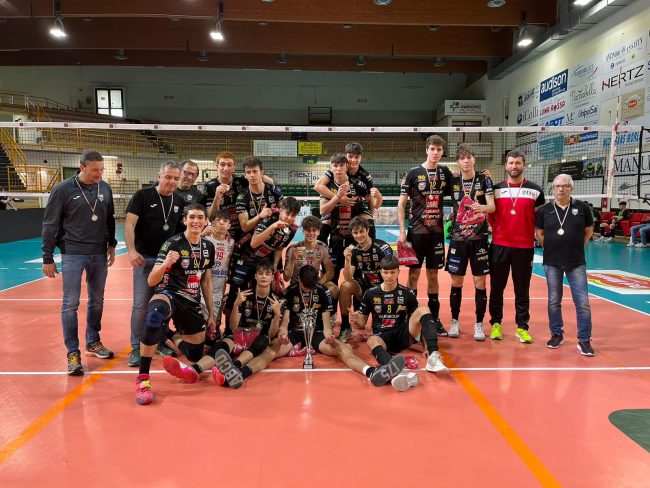 Lube-Under-19-campione-regionale-650x488