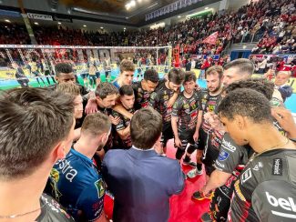 Lube-Verona-playoff-1-325x244