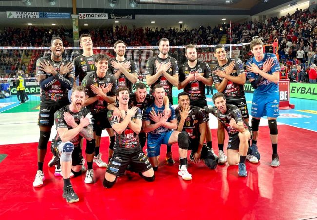 Lube-Verona-playoff
