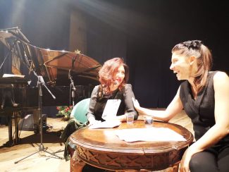 Lucia-Tancredi-sul-palco