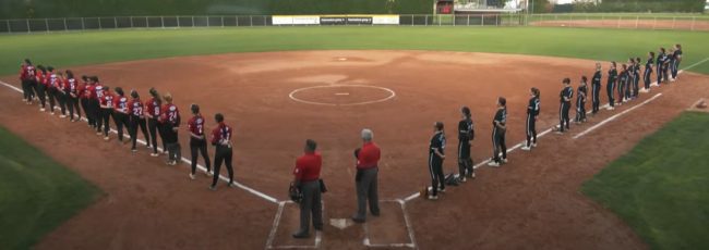 Macerata-Softball1-1-650x230