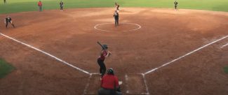 Macerata-Softball2-1-325x136