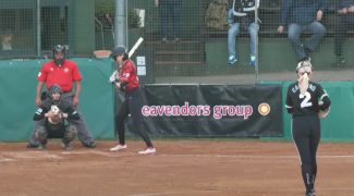 Macerata-Softball3-325x180