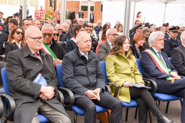 McCourt_Saltamartini_Leonori_FestaPolizia_FF-6-650x434