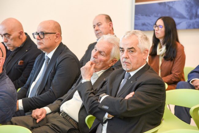 Mengoni_BancaMacerata_FF-10-650x434
